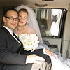 Candace & Kenny=FORMALS : 