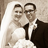 Candace & Kenny= CEREMONY : 