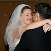 Candace & Kenny=Reception : 
