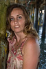 michaela : 